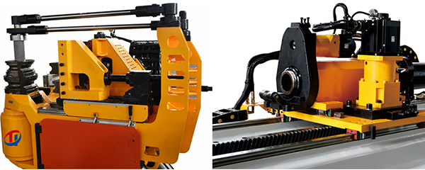 我們的優(yōu)勢